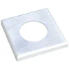 Best Selling Products